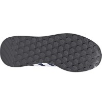 Кроссовки Adidas  60s 2.0 